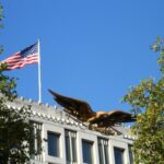 دعوة رسمية للمنظمات النسوية للاستفادة من منصة الإبلاغ عن المحتوى المخالف للقوانين