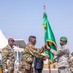 المغرب يبدأ مشواره في كأس الأمم الإفريقية بفوز على جزر القمر 2-0