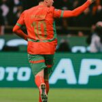 مسؤولة أمريكية: مهرجان مدائن التراث رمز للصمود الثقافي وم catalyst للتنمية المحلية