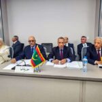 كأس أمم أفريقيا 2025: مكافآت تاريخية بقيمة 32 مليون دولار للبطل