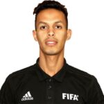 موريتانيا توقع اتفاقية تمنح الإنتربول حصانات قضائية وتحدد حدود التقاضي المحلي