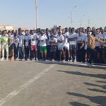 حركة ‘الحر’: الدولة تأسست على أسس الإقصاء والتمييز الطبقي