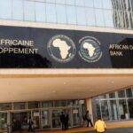 النيابة العامة تقرر إنهاء الدعوى ضد كافة المعنيين في ملف “مختبر الشرطة”