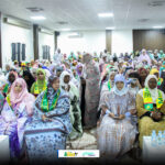 تونس والجزائر تستكشاف سُبل تعزيز الأمن الإفريقي وتعزيز التعاون الثنائي وقضايا ليبيا