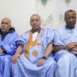 قافلة طبية تواكب مهرجان مدائن التراث في وادان