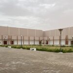 رئيس ‘تواصل’ يسلط الضوء على أهمية استثمار الثروات الوطنية ومكافحة الفساد