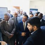 رؤساء أقسام كلية الاقتصاد والتسيير يتمسكون بالإضراب ويرفضون بيان العمادة