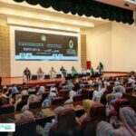 نواكشوط: المرصد الوطني لحقوق المرأة والفتاة يحصل على دعم لوجستي من التعاون الألماني