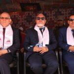 البنك المركزي الموريتاني يحافظ على سعر الفائدة ثابتاً