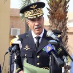 نواكشوط: اختتام دورة متخصصة في الرقابة الصحية على منتجات الصيد