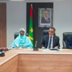 بنين تطالب بتسليم قائد الانقلاب الفاشل بعد هروبه إلى توغو