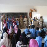 صوملك تُطلق منصة إلكترونية جديدة لتبسيط خدمات الكهرباء