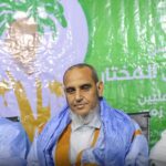 وزير الشؤون الإسلامية: تحديات هيكلية تعرقل فعالية قطاع التعليم الأصلي