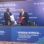 الشرطة تطلق خدمة جديدة لإصدار شهادات الضياع عبر منصة “خدماتي”