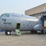 الحسين ولد مدو يستكشف سبل تعزيز التعاون الثقافي مع السفارة الأمريكية