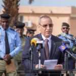 صندوق التنمية الأفريقي يحقق أكبر جمع لموارده منذ تأسيسه، بتسجيل 11 مليار دولار.