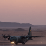 وفاة امرأة وإصابة آخرين جراء حريق في أعوينات ازبل