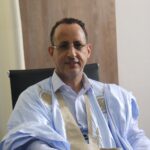 إسبانيا تعتبر هبوط طائرة عسكرية موريتانية “حادثة سرية”