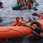 حقوقيون وسياسيون يعبّرون عن قلقهم بشأن أوضاع الحريات والحقوق في موريتانيا خلال ندوة “إيرا”