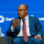 وزارة الصحة تطلق النسخة الثانية من الأسبوع الوطني للتطعيم ضد فيروس الورم الحليمي البشري (HPV)