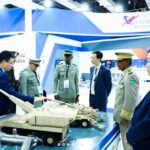 الحكومة تحظر عمل النساء والأطفال في المهن الشاقة خلال الليل.