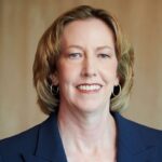 نيجيريا تُبرم اتفاقية للحصول على 24 مقاتلة إيطالية لتعزيز قدرات سلاحها الجوي