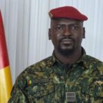 إحالة قضية “مختبر الشرطة” إلى النيابة العامة في نواكشوط الغربية