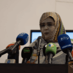 الأمين العام لوزارة الثقافة يزور وادان لمتابعة استعدادات مهرجان مدائن التراث