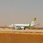 لجنة المالية تناقش ميزانية وزارة الصيد والبنية التحتية البحرية والموانئ لعام 2026