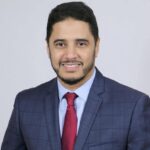 موريتانيا تبرم اتفاقيتين للتمويل مع الصندوق العربي للإنماء بقيمة 32 مليون دينار كويتي