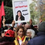 وفد من غرفة التجارة يساهم في اجتماعات الغرفة العربية الفرنسية والقمة الاقتصادية في باريس