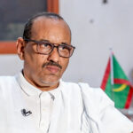 توزيع النقاط: تنزانيا وأوغندا تتعادلان ويحققان أول نقطة في كأس الأمم الإفريقية