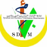 الجمارك يواصل تصدر الدوري بعد انتهاء الجولة السابعة