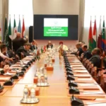 الداخلية ترد على الإحالة الجنائية المتعلقة بملف مختبر الشرطة