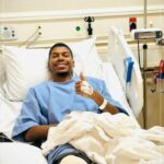 المعارضة الموريتانية تندد بفرض الرقابة القضائية على يعقوب أحمد لمرابط