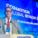 الوزير الأول يدعو لتكثيف الجهود لإنجاح النسخة القادمة من مهرجان مدائن التراث