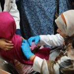 جمال ولد اليدالي: مكافحة الفساد تتطلب وعياً مجتمعياً