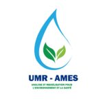 تونس: صدور حكم بالسجن لمدة 12 عامًا بحق المعارِضة عبير موسي