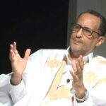 وكالة “معادن” تطلق نظام “معدني” لتعزيز الشفافية والتحول الرقمي