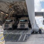 إطلاق “الحوار المنظم” في ليبيا بدعم من الأمم المتحدة