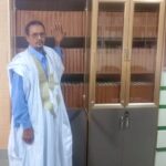 تسوية دبلوماسية بين بوركينا فاسو ونيجيريا تُنهي أزمة الطائرة