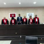 كونفدرالية دول الساحل الثلاث تعبر عن استنكارها للمساعي الهادفة لزعزعة استقرار دولها