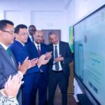 إصدار تعميم رسمي لولاة الولايات الجنوبية والشرقية باتخاذ التدابير اللازمة لمنع تهريب الوقود.