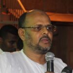 مركز أبحاث ينذر: الساحل يواجه خطرًا متزايدًا من موجات عنف عابرة للحدود.