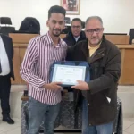 مركز أبحاث ينذر: الساحل يواجه خطرًا متزايدًا من موجات عنف عابرة للحدود.