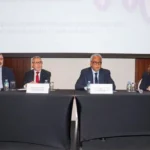 وزارة النقل تُدشِّن نظامًا رقميًا لمراقبة المخالفات المرورية