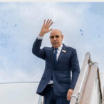 “التآزر” ووزارة العمل يوقعان اتفاقية لدعم الأطفال ذوي الإعاقة