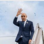 الحكومة توافق على تمويل إنشاء عشر محطات شمسية هجينة من خلال قرض مالي