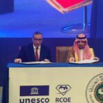 اتفاق السلام مع الكونغو: خطوة لحل الأزمة وتعزيز الأمن في رواندا