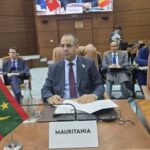 الأمم المتحدة: زيادة بنسبة 250% في الهجمات العنيفة بإفريقيا خلال عامين